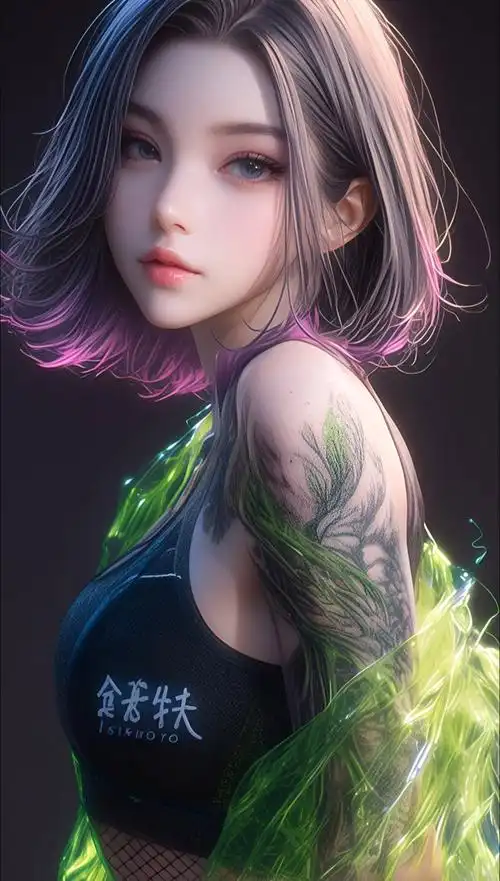漫长的季节 海报