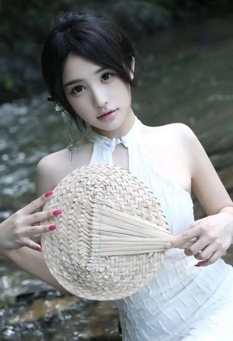 漫长的季节 连拍帧