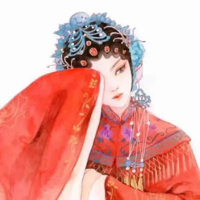 苏杭的头像